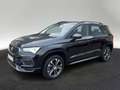 SEAT Ateca 2.0 TDI FR DSG Navi Sitzhzg Link LED Schwarz - thumbnail 2