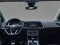 SEAT Ateca 2.0 TDI FR DSG Navi Sitzhzg Link LED Schwarz - thumbnail 6