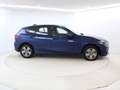 BMW 116 116dA Bleu - thumbnail 6