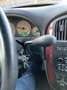 Chrysler Grand Voyager Grand Voyager 2.8CRD Limited Aut. Limited Fekete - thumbnail 7