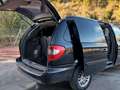 Chrysler Grand Voyager Grand Voyager 2.8CRD Limited Aut. Limited Fekete - thumbnail 2
