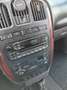 Chrysler Grand Voyager Grand Voyager 2.8CRD Limited Aut. Limited Fekete - thumbnail 6