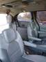 Chrysler Grand Voyager Grand Voyager 2.8CRD Limited Aut. Limited Fekete - thumbnail 5