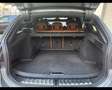 BMW 340 M0d Touring mhev 48V xdrive auto Grau - thumbnail 16