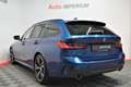 BMW 320 d xDrive Touring M Sport*Panorama*LED*RfK Blue - thumbnail 6