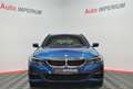 BMW 320 d xDrive Touring M Sport*Panorama*LED*RfK Blue - thumbnail 2