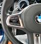 BMW 320 d xDrive Touring M Sport*Panorama*LED*RfK Blue - thumbnail 11
