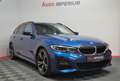 BMW 320 d xDrive Touring M Sport*Panorama*LED*RfK Blue - thumbnail 3