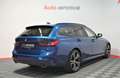BMW 320 d xDrive Touring M Sport*Panorama*LED*RfK Blue - thumbnail 4