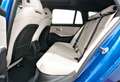 BMW 320 d xDrive Touring M Sport*Panorama*LED*RfK Blue - thumbnail 13