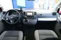 Volkswagen Transporter Multivan Kurz DSG 4MOTION ATM 80.000 KM KAMERA AHK Rood - thumbnail 8