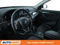 BMW X1 sDrive 18i Advantage Aut.*NAVI*TEMPO*PDC*SHZ* Blau - thumbnail 11