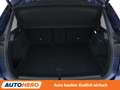 BMW X1 sDrive 18i Advantage Aut.*NAVI*TEMPO*PDC*SHZ* Blau - thumbnail 17