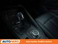 BMW X1 sDrive 18i Advantage Aut.*NAVI*TEMPO*PDC*SHZ* Blau - thumbnail 24