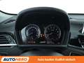 BMW X1 sDrive 18i Advantage Aut.*NAVI*TEMPO*PDC*SHZ* Blau - thumbnail 20