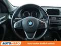 BMW X1 sDrive 18i Advantage Aut.*NAVI*TEMPO*PDC*SHZ* Blau - thumbnail 19
