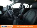BMW X1 sDrive 18i Advantage Aut.*NAVI*TEMPO*PDC*SHZ* Blau - thumbnail 10