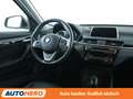 BMW X1 sDrive 18i Advantage Aut.*NAVI*TEMPO*PDC*SHZ* Blau - thumbnail 13
