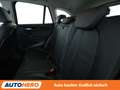 BMW X1 sDrive 18i Advantage Aut.*NAVI*TEMPO*PDC*SHZ* Blau - thumbnail 14