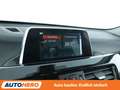 BMW X1 sDrive 18i Advantage Aut.*NAVI*TEMPO*PDC*SHZ* Blau - thumbnail 21