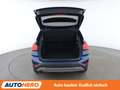 BMW X1 sDrive 18i Advantage Aut.*NAVI*TEMPO*PDC*SHZ* Blau - thumbnail 16