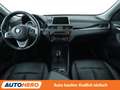 BMW X1 sDrive 18i Advantage Aut.*NAVI*TEMPO*PDC*SHZ* Blau - thumbnail 12