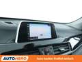 BMW X1 sDrive 18i Advantage Aut.*NAVI*TEMPO*PDC*SHZ* Blau - thumbnail 22
