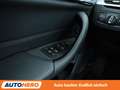 BMW X1 sDrive 18i Advantage Aut.*NAVI*TEMPO*PDC*SHZ* Blau - thumbnail 25