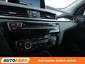 BMW X1 sDrive 18i Advantage Aut.*NAVI*TEMPO*PDC*SHZ* Blau - thumbnail 23