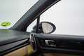 Porsche Cayenne Aut. Negro - thumbnail 37