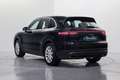 Porsche Cayenne Aut. Negro - thumbnail 9