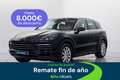 Porsche Cayenne Aut. Negro - thumbnail 1