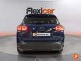 Citroen C5 Aircross PureTech 96kW (130CV) S&S EAT8 Feel Azul - thumbnail 7