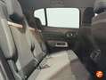 Citroen C5 Aircross PureTech 96kW (130CV) S&S EAT8 Feel Azul - thumbnail 15