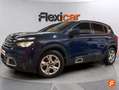 Citroen C5 Aircross PureTech 96kW (130CV) S&S EAT8 Feel Azul - thumbnail 3