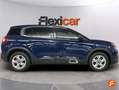 Citroen C5 Aircross PureTech 96kW (130CV) S&S EAT8 Feel Azul - thumbnail 9