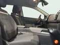 Citroen C5 Aircross PureTech 96kW (130CV) S&S EAT8 Feel Azul - thumbnail 14