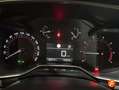 Citroen C5 Aircross PureTech 96kW (130CV) S&S EAT8 Feel Azul - thumbnail 10