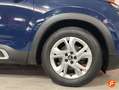 Citroen C5 Aircross PureTech 96kW (130CV) S&S EAT8 Feel Azul - thumbnail 24