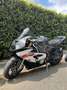 BMW S 1000 RR carbonio - thumbnail 4