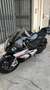 BMW S 1000 RR carbonio - thumbnail 1