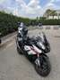 BMW S 1000 RR carbonio - thumbnail 7