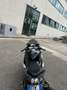 BMW S 1000 RR carbonio - thumbnail 8