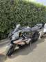 BMW S 1000 RR carbonio - thumbnail 6