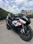 BMW S 1000 RR carbonio - thumbnail 5