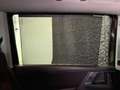 Volkswagen Sharan 2.0 TDI Beach BlueMotion DSG Rot - thumbnail 38