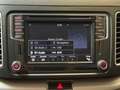 Volkswagen Sharan 2.0 TDI Beach BlueMotion DSG Rot - thumbnail 15