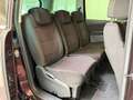 Volkswagen Sharan 2.0 TDI Beach BlueMotion DSG Rot - thumbnail 30
