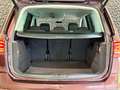 Volkswagen Sharan 2.0 TDI Beach BlueMotion DSG Rot - thumbnail 23