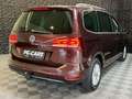 Volkswagen Sharan 2.0 TDI Beach BlueMotion DSG Rot - thumbnail 36